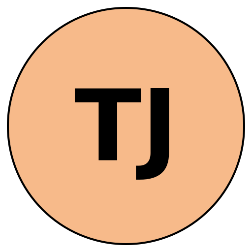 TastyJunction